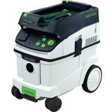 Vacuum Cleaners Festool CTM 36 E AC