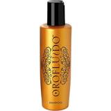 Orofluido Shampoos Orofluido Shampoo 200ml