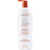 Lanza Hair Products Lanza Healing Volume Thickening Conditioner 1000ml