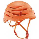 Unisex Climbing Helmets Petzl Sirocco
