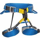 Climbing Harnesses on sale Salewa Xplorer Rookie