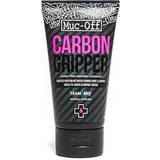 Bicycle Care Muc-Off Carbon Gripper 75g