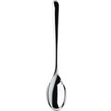 The silver spoon Robert Welch Signature Serving Spoon 32cm