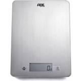 Ade Digital Kitchen Scales Ade Kitchhen Scale Denise