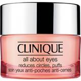 Eye Creams Clinique All About Eyes 15ml
