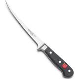 Wüsthof Classic 4622 Filleting Knife 18 cm