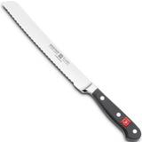 Kitchen Knives Wüsthof Classic 4149 Bread Knife 20 cm