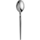 Gense Coffee Spoons Gense Twist Coffee Spoon 13.5cm