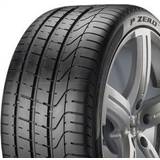 Pirelli 18 - 40 % - Summer Tyres Car Tyres Pirelli P Zero 245/40 R 18 97Y MO