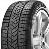 19 - 245 - 45 % - Winter Tyres Car Tyres Pirelli Winter Sottozero 3 245/45 R19 102V XL RunFlat