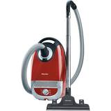 B Cylinder Vacuum Cleaners Miele Complete C2 Excellence Ecoline