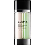 Elemis Facial Creams Elemis Biotec Skin Energising Day Cream 30ml