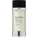 Elemis Biotec Skin Energising Night Cream 30ml