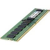 HP SO-DIMM DDR4 RAM Memory HP DDR4 2133MHz 4GB (P1N53AA)