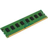 Kingston DDR4 2400MHz 32GB ECC Reg for HP (KTH-PL424/32G)