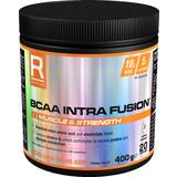 Potassium Amino Acids Reflex Nutrition BCAA Intrafusion Watermelon 400g