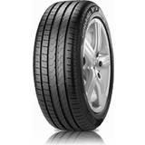 16 Tyres Pirelli Cinturato P7 205/65 R16 95V MO