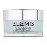 Facial Creams Elemis Pro Collagen Marine Cream 100ml