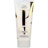 Conditioners Wella Professional Oil Reflections Luminous Instant Conditioner 200ml