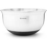 Brabantia - Mixing Bowl 17.5 cm 1 L