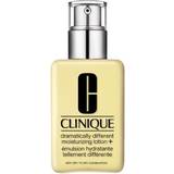 Facial Creams Clinique Dramatically Different Moisturizing Lotion 125ml
