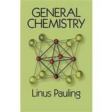 General Chemistry (Paperback, 1988)