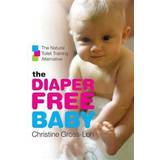 The Diaper-free Baby (Paperback, 2007)