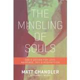 The Mingling of Souls (Paperback, 2015)