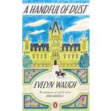 A Handful of Dust (Paperback, 2014)