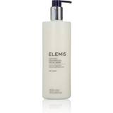 Elemis dynamic resurfacing facial wash Elemis Supersize Dynamic Resurfacing Facial Wash 400ml