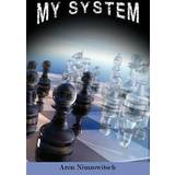 My System (Paperback, 2012)