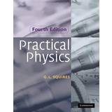Practical Physics (Paperback, 2001)