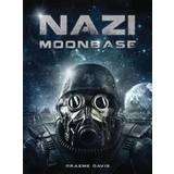Nazi Moonbase (Paperback, 2016)