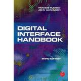 Digital Interface Handbook (Paperback, 2003)