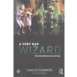 A Very Bad Wizard (Paperback, 2016)