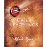 Religion & Philosophy Books The Secret Daily Teachings (Hardcover, 2013)