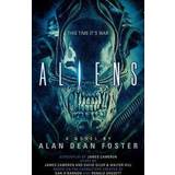 Aliens Aliens (Paperback, 2014)