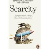 Scarcity (Paperback, 2014)