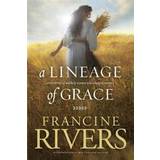 A Lineage of Grace (Paperback, 2009)