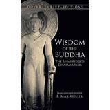 Wisdom of the Buddha (Paperback, 2000)
