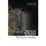 The Secret Garden (Paperback, 2013)