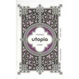 Utopia (Paperback, 2009)