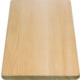 Blanco - Chopping Board 54cm