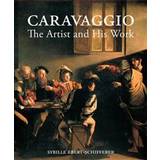 Caravaggio (Hardcover, 2012)
