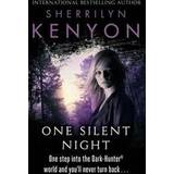 One Silent Night (Paperback, 2012)