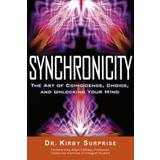 synchronicity the art of coincidence change and unlocking your mind (Paperback, 2012)