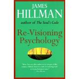 Re-Visioning Psychology (Paperback, 1992)
