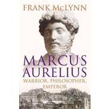 Marcus aurelius Marcus Aurelius (Paperback, 2010)