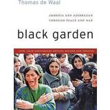 Black Garden (Paperback, 2013)