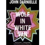 Wolf in White Van (Paperback, 2015)